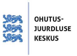 ohtusjuurdluse-keskus-logo